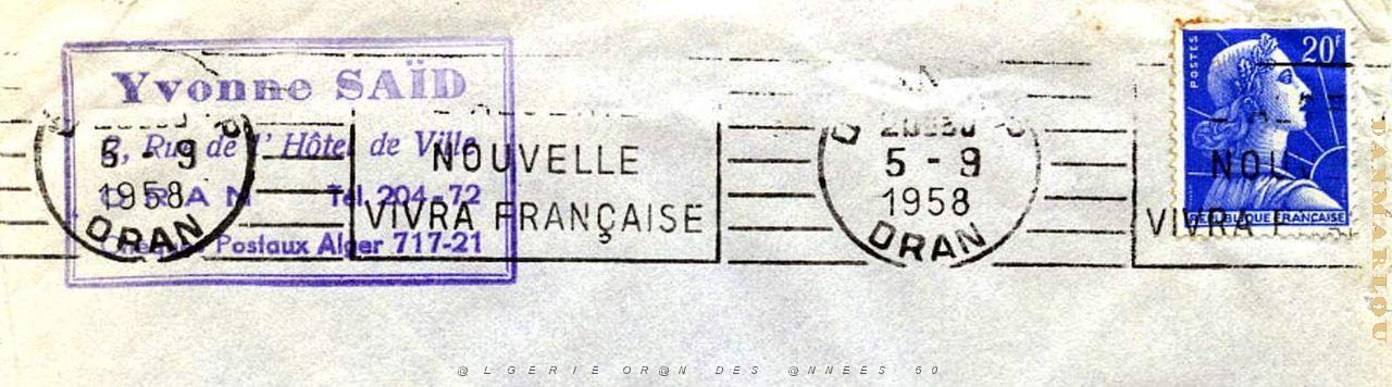 Oran enveloppes pub 1242.jpg